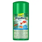 TETRA Pond AlgoRem 500 ml