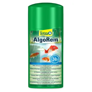 TETRA Pond AlgoRem 500 ml