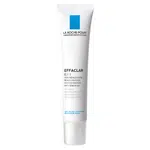 LA ROCHE-POSAY Effaclar K+ Obnovujúca starostlivosť pre mastnú pleť 40 ml