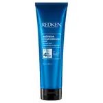 REDKEN Regeneračná maska ​​na vlasy Extreme 250 ml