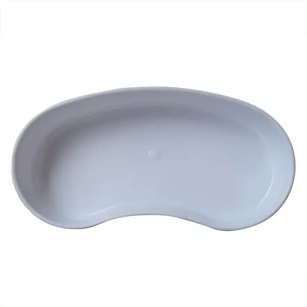 ALFA VITA Plastová miska na hnis 26 cm