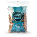 HEERA Cícer hnedý 500 g
