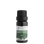 NOBILIS TILIA Éterický olej Jedľa 10 ml