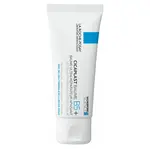 LA ROCHE-POSAY Cicaplast Baume B5+ 40 ml