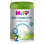 HiPP 2 Combiotik dojčenské mlieko BIO 800 g