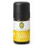 PRIMAVERA Vonná zmes Pre ľahšie učenie 5 ml