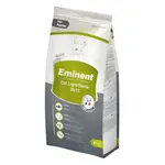 EMINENT Cat Light/Sterile 30/10 granuly pre kastrované mačky 2 kg