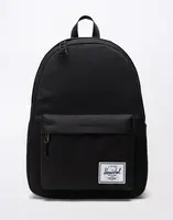 Herschel Supply Classic™ XL Black