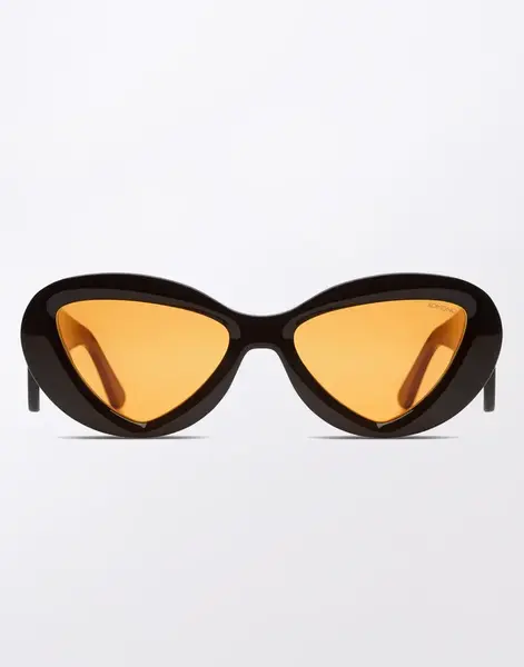 Komono Buzz Dark Matter