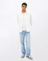 Armedangels Aary 2283 indigo haze W33/L32