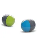 PetSafe® Ricochet elektronická hračka pro psa | P47976