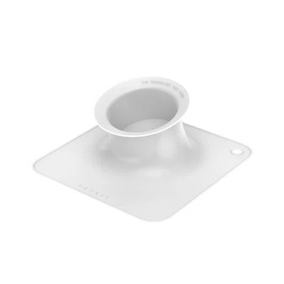 Petkit 15 °Can Holder - S