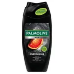 PALMOLIVE For Men 3v1 Sprchový gél Energising 250 ml