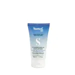 SORTED SKIN Intensive Rescue Face Lotion 50 ml