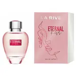 LA RIVE Eternal Kiss EdP 90 ml