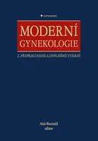 Moderní gynekologie, Roztočil Aleš
