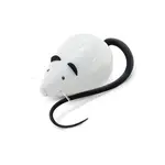 FroliCat RoloRat robotická myš pro kočky | P12600