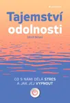 Tajemství odolnosti, Strunz  Ulrich
