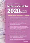 Mzdové účetnictví 2020, Vybíhal Václav