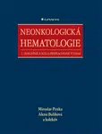 Neonkologická hematologie, Penka Miroslav