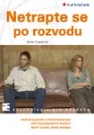 Netrapte se po rozvodu, Poupětová Šárka