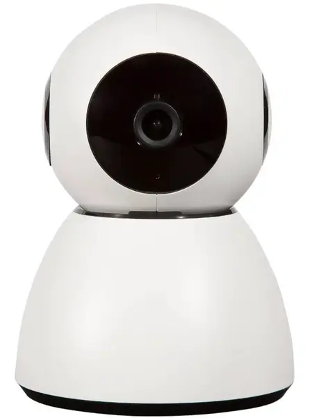 EYENIMAL Pet Vision Live Full HD