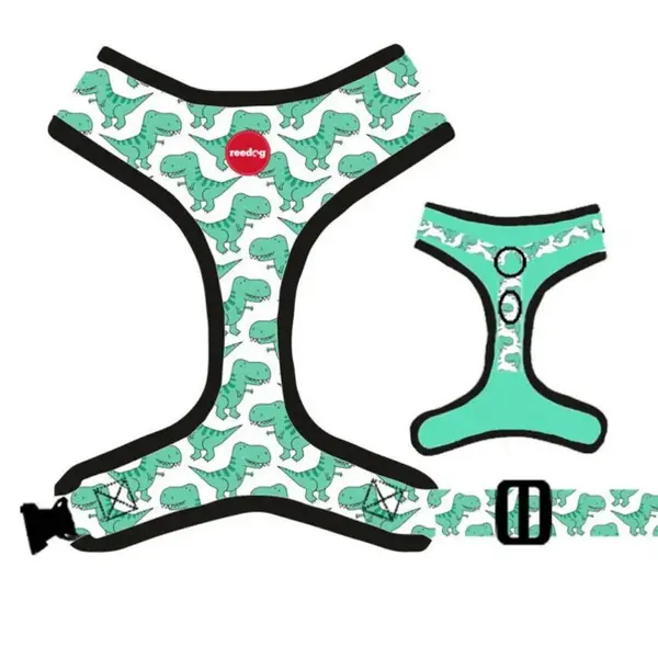 Reedog DINO - XXS | P51935