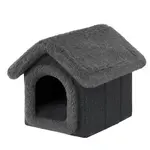 Reedog Domeček Lama Gray | P56028