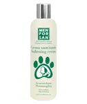 Menforsan přírodní kondicionér pro zjemnění srsti pro kočky, 300 ml