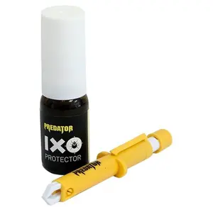 PREDATOR IXO Protector sada na odstaňovanie kliešťov
