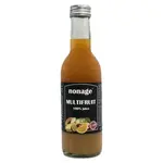 NONAGE Juice multifruit 250 ml
