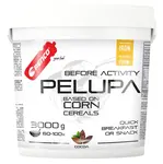 PENCO Pelupa bezlepková kaša kakao 3000 g