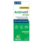 TILMAN Antimetil sirup 150 ml