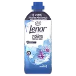 LENOR Spring Aviváž 71 praní 1491ml