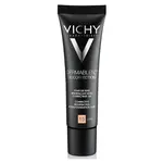 VICHY Dermablend 3D vyhladzujúci make-up 15 odtieň 30 ml