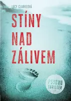 Stíny nad zálivem, Clarkeová Lucy