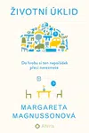 Životní úklid, Magnussonová Margareta