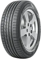 NOKIAN TYRES 195/65 R 15 91H WETPROOF_1 TL