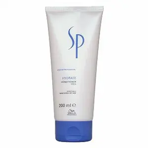 Wella Professionals SP Hydrate Conditioner kondicionér pre suché vlasy 200 ml