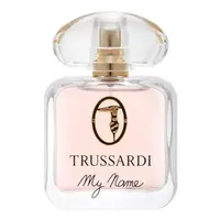 Trussardi My Name parfémovaná voda pre ženy 30 ml