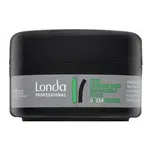 Londa Professional Men Change Over Remoldable Paste modelujúca pasta pre ľahkú fixáciu 75 ml