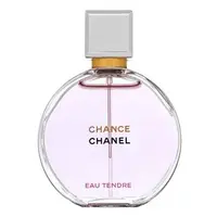 Chanel Chance Eau Tendre Eau de Parfum parfémovaná voda pre ženy 35 ml