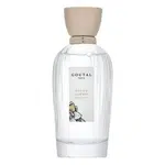 Annick Goutal Petite Cherie toaletná voda pre ženy 100 ml