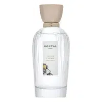 Annick Goutal Petite Cherie toaletná voda pre ženy 100 ml