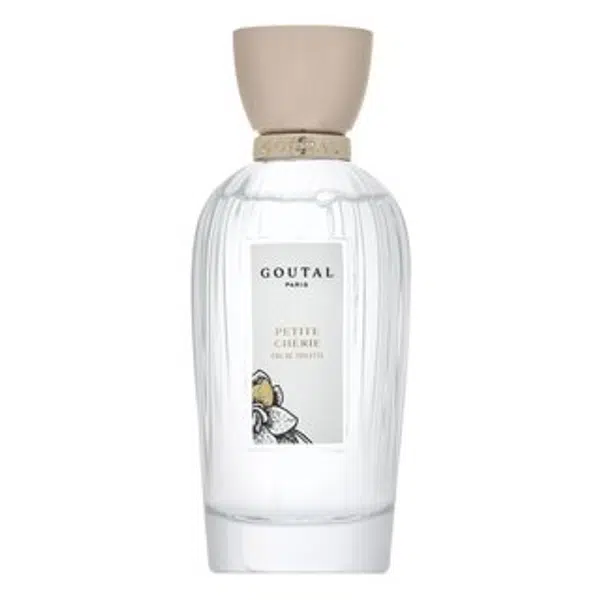 Annick Goutal Petite Cherie toaletná voda pre ženy 100 ml