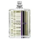 Escentric Molecules Escentric 01 toaletná voda unisex 100 ml