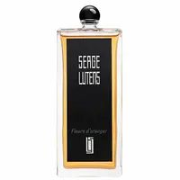 Serge Lutens Fleurs d´Oranger parfémovaná voda pre ženy 100 ml