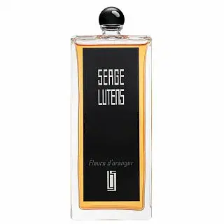 Serge Lutens Fleurs d´Oranger parfémovaná voda pre ženy 100 ml