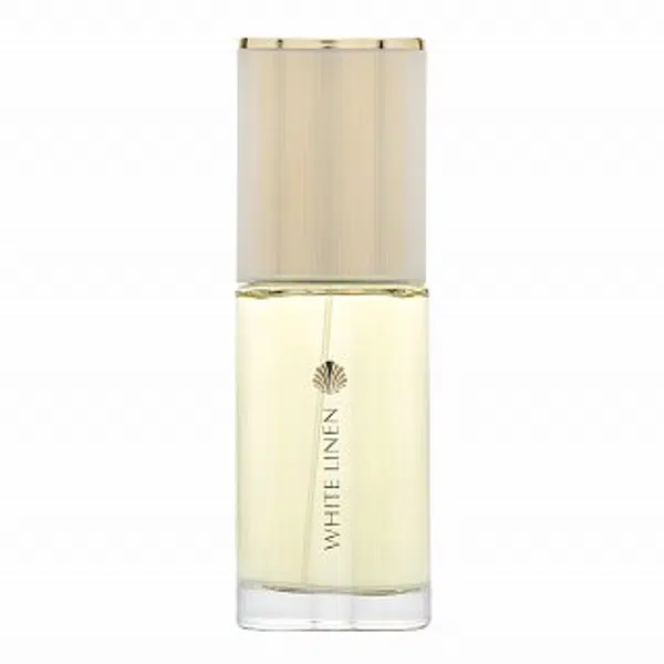 Estee Lauder White Linen parfémovaná voda pre ženy 60 ml