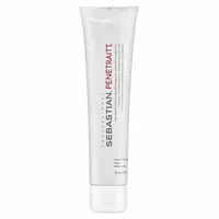 Sebastian Professional Penetraitt Masque posilňujúca maska pre poškodené vlasy 150 ml